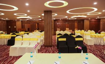 Regenta Inn Greater Noida