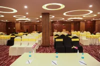 Regenta Inn Greater Noida Hotels in Gautam Buddh Nagar