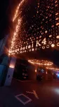 designhotel K4 - 4 ดาว