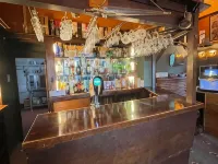 海岬酒店 蘭迪德諾酒店