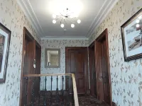 Kintrae B&B Hotels in Cullen
