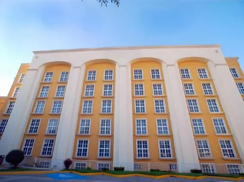 Holiday Inn Monclova Hotels in Monclova
