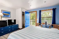 The Towne Motel Hotels in Camden