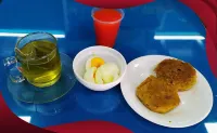 Hostal Latitud Ecuem