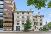 Placemakr Dupont Circle