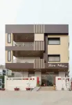 Hotel Shiva Nilay Inn Hotels in Khararaiech Khurd