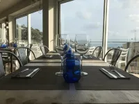 Dynamic Hotels Caldetes Barcelona Hotels in Maresme