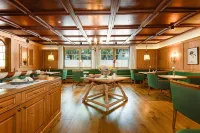 Landhotel Romerhof Hotels in Rauris