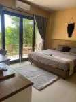 Villa il Nido Batulayar