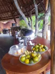 Korpak Villa & Resort Raja Ampat Hotels in Waisai