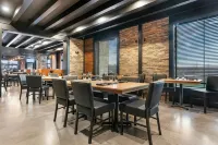 Cobblestone Hotel & Suites - Lynden Hotels in Lynden