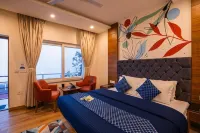Shalom Backpackers Mussoorie