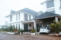Akim Homestay  호텔