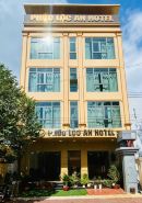 Phuc Loc An Hotel