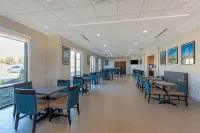 Comfort Inn & Suites Balch Springs - SE Dallas Hotels in Forney