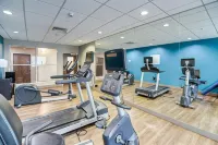 Holiday Inn Express & Suites Foley - N Gulf Shores