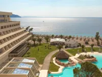 Porto Carras Meliton Hotels in Sithonia