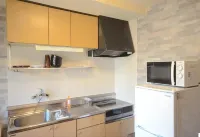 Alphabed Takamatsu Kitahama East