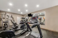 Best Western Inn of Del Rio Hotels in Del Rio