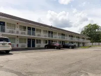 Motel 6 Lufkin, TX Hotels in Lufkin