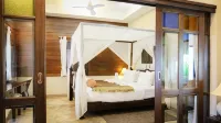 Pai River Corner Các khách sạn ở 