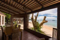 Koh Tao Regal Resort Hotels in Ko Tao