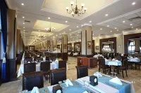 Club Yali Hotels & Resort - 5 stelle