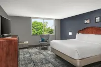 Four Points by Sheraton Kalamazoo Các khách sạn ở Kalamazoo