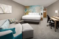 Courtyard Portland Hillsboro