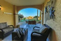 Las Mananitas-Awesome Luxury Beachside Condo in Cabo!