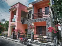 R&E Bed & Breakfast