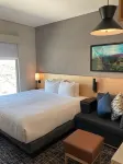 حياة بليس سالتيلو
