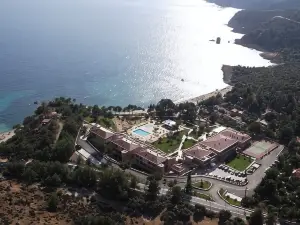 Royal Paradise Beach Resort & Spa