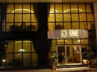 Pınar Elite Hotel