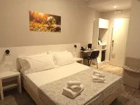 Hotel Acquario Hotel a 