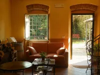 B&B la Corte Hotels in Capannori
