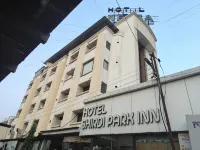 Kiara Shirdi Park Inn