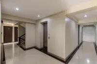 Casa Bel