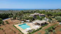 Agriturismo Serine