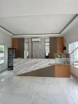 HOTEL SRIKANDI BRAJAN Hotel a South Klaten