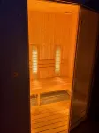 Apartamenty Na wzgórzu - spa