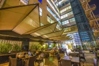BMK House Apartments