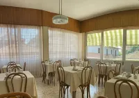 Hotel Sonne Hotels in Santarcangelo di Romagna
