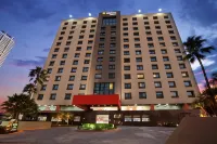 CHN Hotel Monterrey Norte, Trademark Collection by Wyndham
