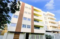 Hotel Greenlane Suites Hotels in 