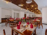 River Way Hotel Ha Long Hotels in Ha Long City