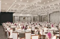 Khubilai Hotel Ulaanbaatar Hotels in Khan-Uul