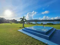 Villa Unarizaki