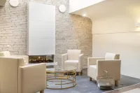 Galerie Hotel - spa