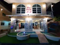Him Doi House